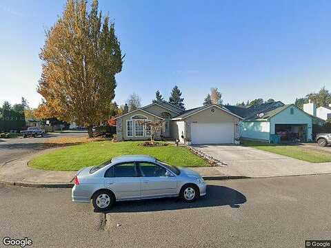 21St, VANCOUVER, WA 98665