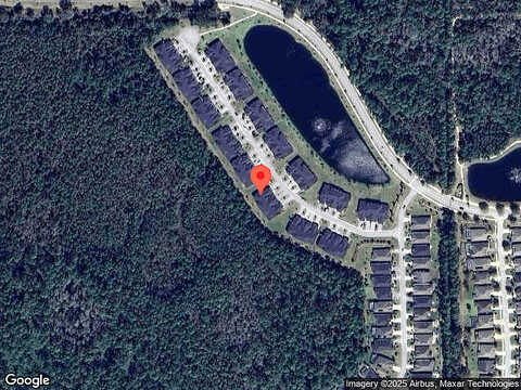 Pinewood, ORMOND BEACH, FL 32174