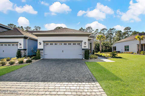 Pinewood, ORMOND BEACH, FL 32174
