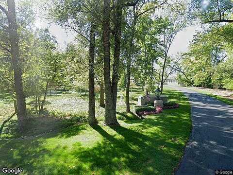 River, MILWAUKEE, WI 53217