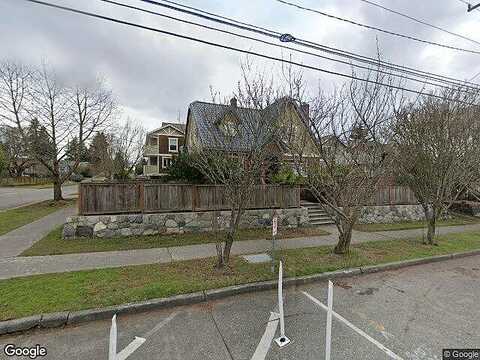 9Th, SEATTLE, WA 98106