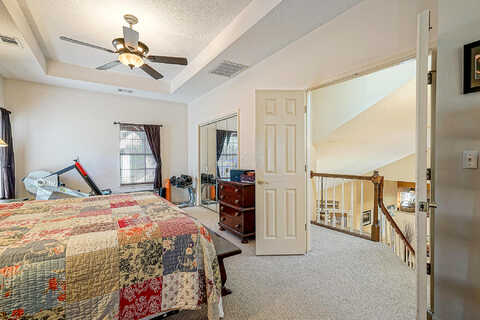 Boulevard Of The Champions, SHALIMAR, FL 32579