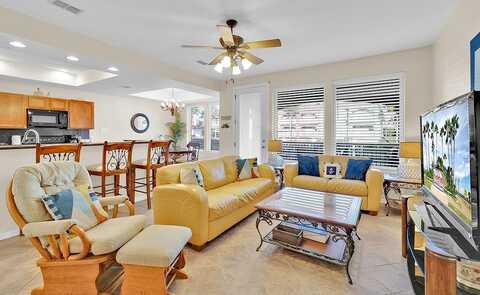 Harbor, LAGUNA VISTA, TX 78578