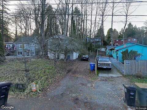 24Th, SEATTLE, WA 98106