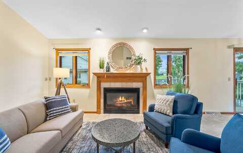 Kingsview, MOUNT PLEASANT, WI 53406