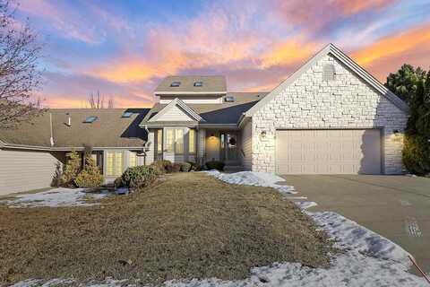 Kingsview, MOUNT PLEASANT, WI 53406