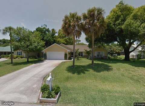 39Th, VERO BEACH, FL 32968