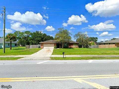 Emerson, PALM BAY, FL 32907