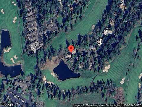 Quail, BLAINE, WA 98230
