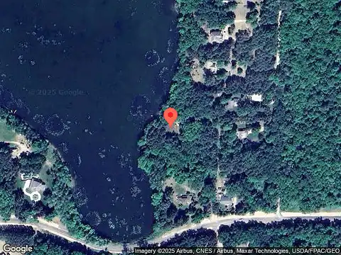 412Th, NORTH BRANCH, MN 55056