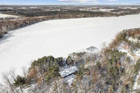 412Th, NORTH BRANCH, MN 55056