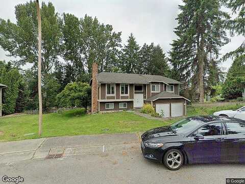 154Th, REDMOND, WA 98052