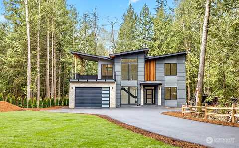 Hannegan, BELLINGHAM, WA 98226