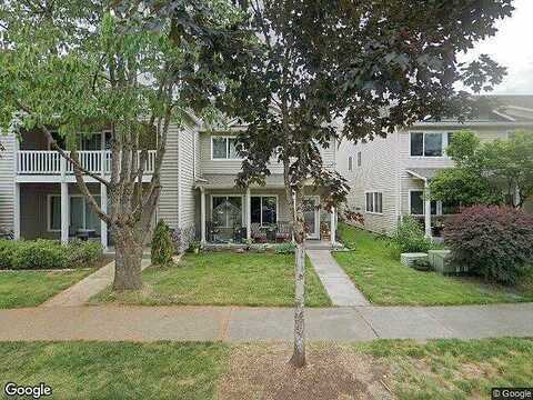 43Rd, LACEY, WA 98503
