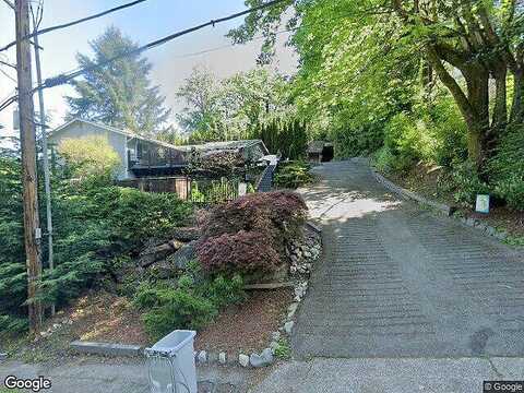Kennebeck, KENT, WA 98030