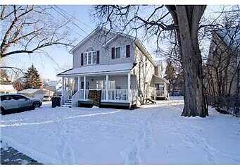 26Th, MINNEAPOLIS, MN 55411