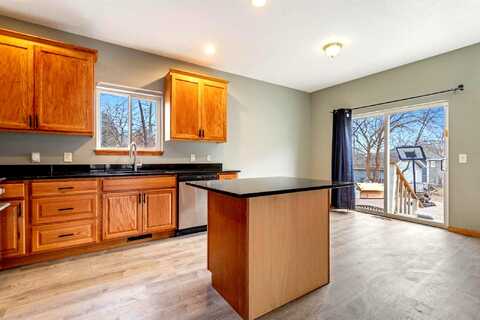 26Th, MINNEAPOLIS, MN 55411