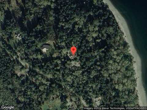 Preserve, CAMANO ISLAND, WA 98282