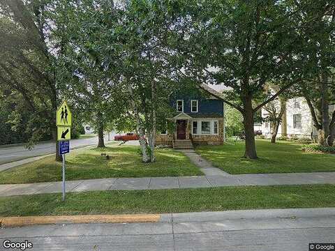 Horicon, MAYVILLE, WI 53050