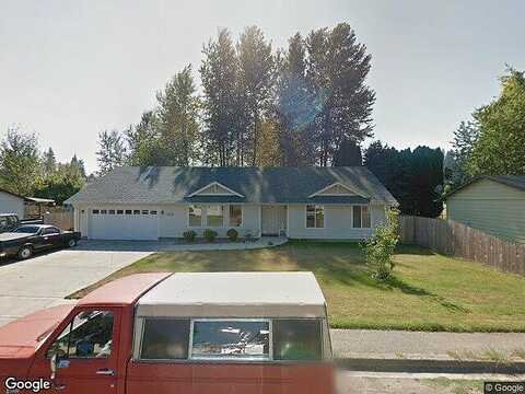 Brierwood, CASTLE ROCK, WA 98611