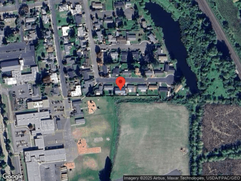 Brierwood, CASTLE ROCK, WA 98611