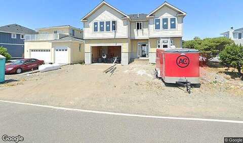 Saltspring, FERNDALE, WA 98248