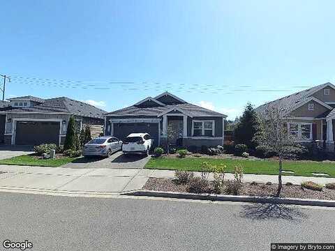 Eagledale, OLYMPIA, WA 98513