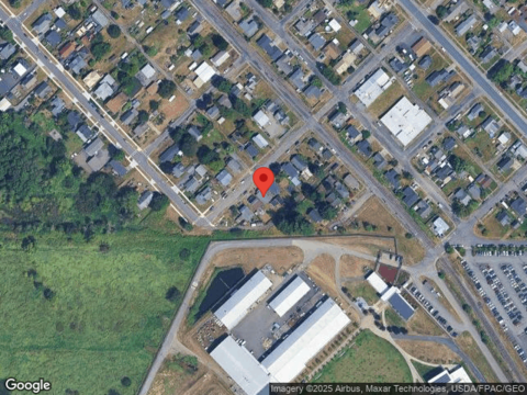 9Th, CHEHALIS, WA 98532