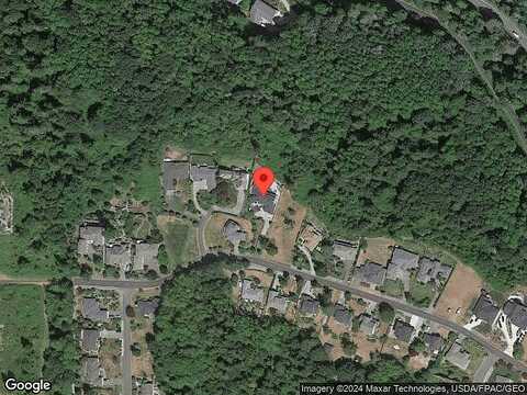 Alta Via, CAMANO ISLAND, WA 98282
