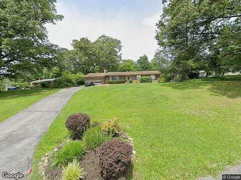 Pinecrest, BRISTOL, VA 24201