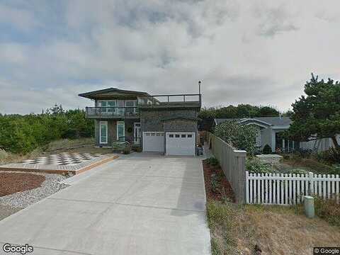 G, OCEAN PARK, WA 98640