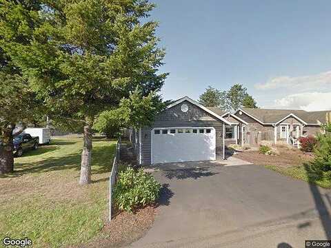 10Th, LONG BEACH, WA 98631