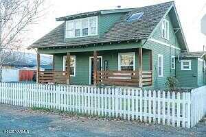 4Th, UNION GAP, WA 98903