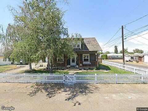 4Th, UNION GAP, WA 98903