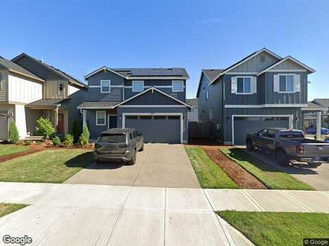 Palmetto, CORNELIUS, OR 97113