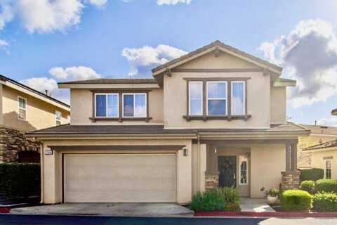 Bear Valley, CHULA VISTA, CA 91915