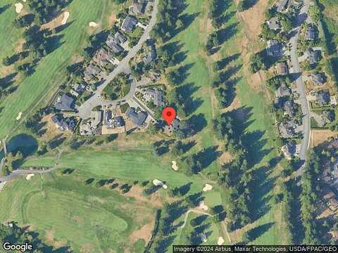 142Nd, KENT, WA 98042