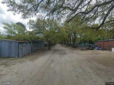 Doebecca, QUINLAN, TX 75474