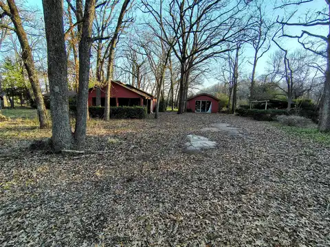 Doebecca, QUINLAN, TX 75474