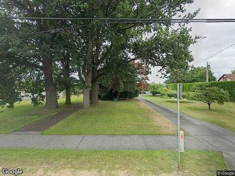 Roosevelt, ENUMCLAW, WA 98022