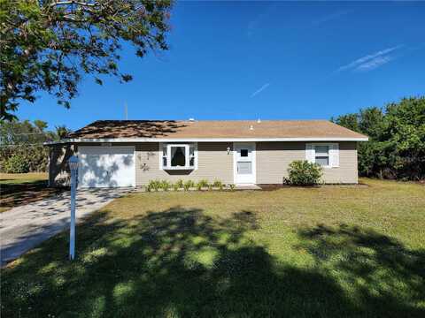 Niagara, PORT CHARLOTTE, FL 33952