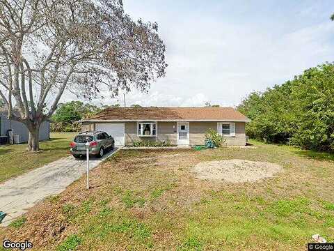 Niagara, PORT CHARLOTTE, FL 33952