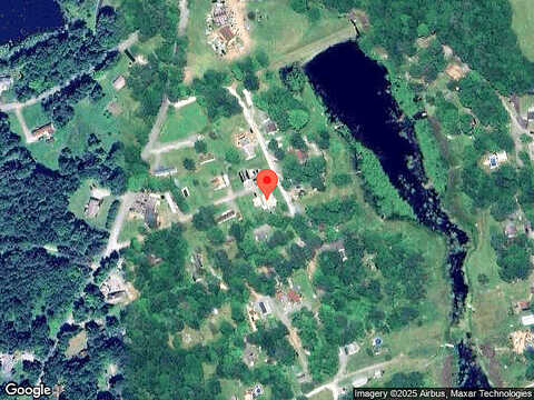 Reid, HONESDALE, PA 18431