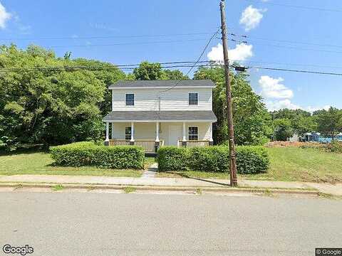 Virginia, PETERSBURG, VA 23803