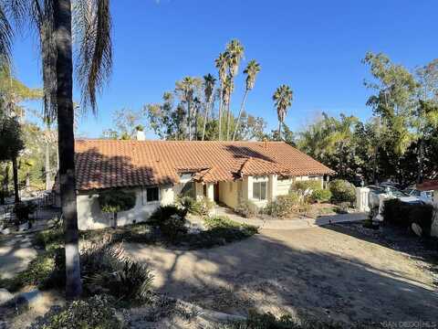 Tampico, ESCONDIDO, CA 92025
