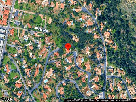 Tampico, ESCONDIDO, CA 92025