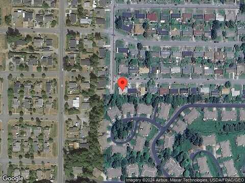 24Th, ANACORTES, WA 98221