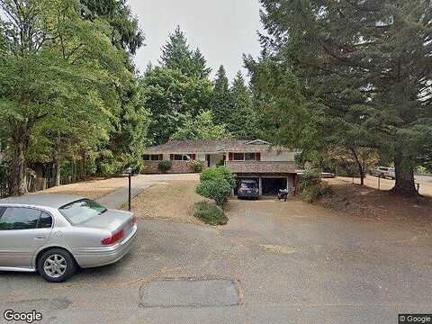 46Th, LAKE FOREST PARK, WA 98155