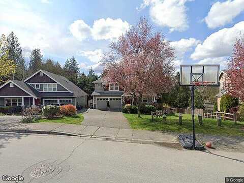 270Th, DUVALL, WA 98019