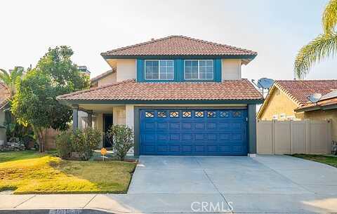Lavender, MORENO VALLEY, CA 92553